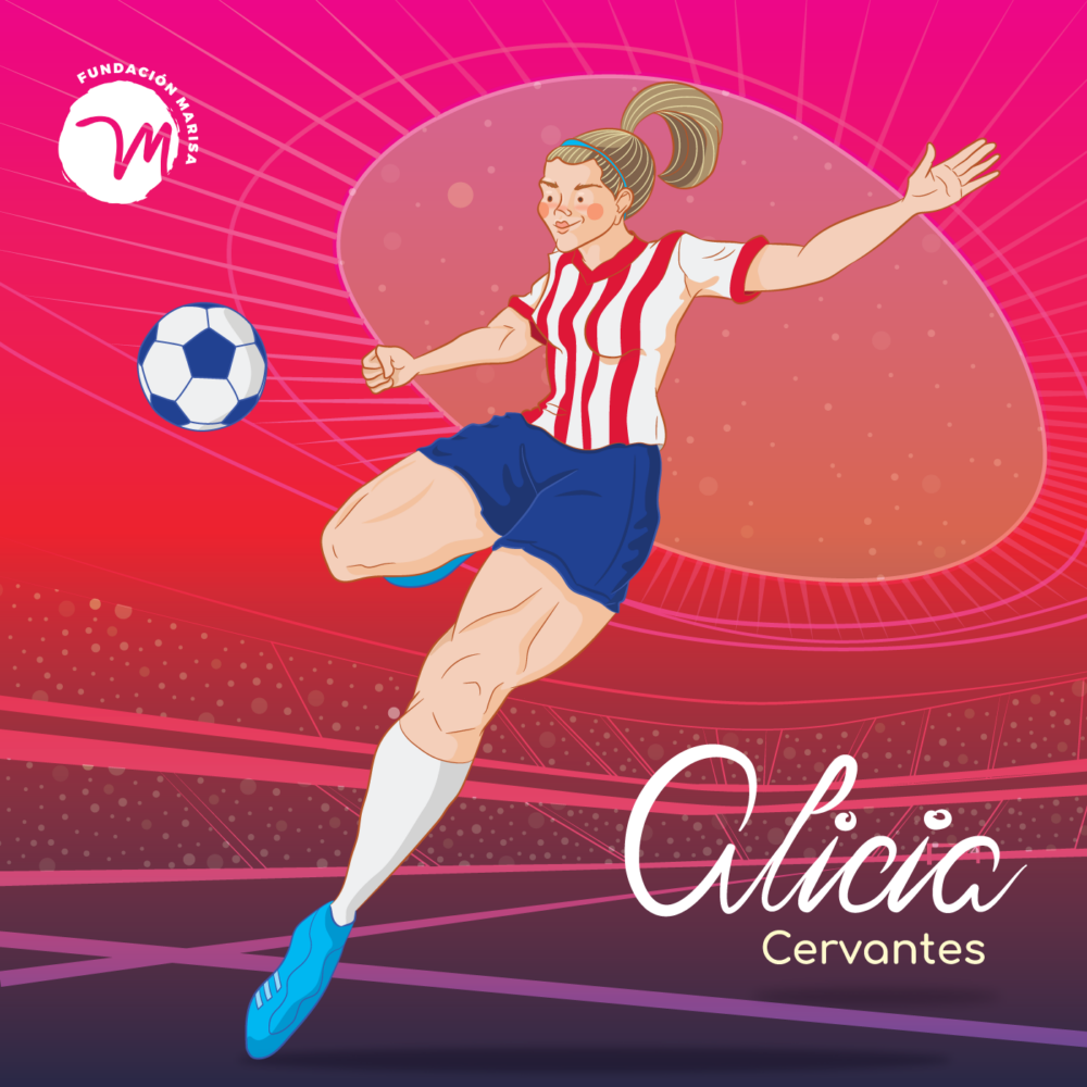 39.-Alicia-Cervantes