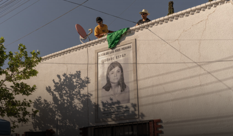 Captura de Pantalla 2024-05-08 a la(s) 9.26.29