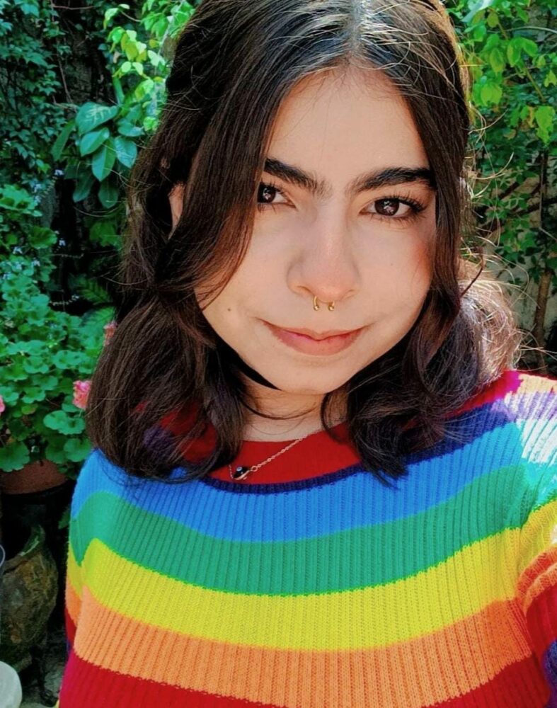 PHOTO-2024-04-13-09-17-55