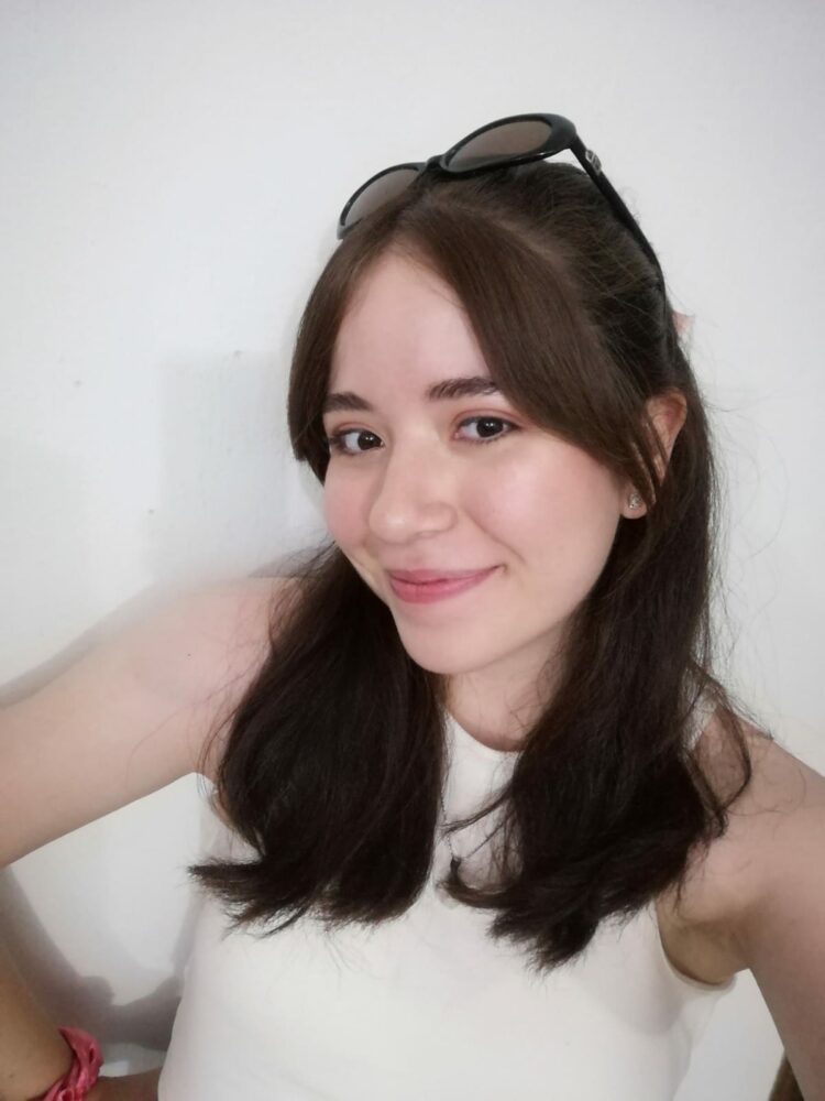 PHOTO-2024-04-13-10-37-33