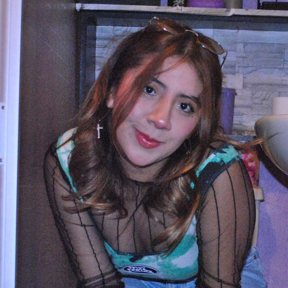 PHOTO-2024-05-23-10-58-56