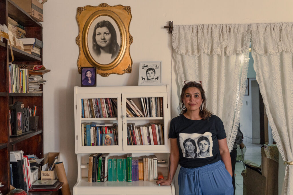 alicia_De_los_rios_chihuahua_alicia_1080-1-1024×683