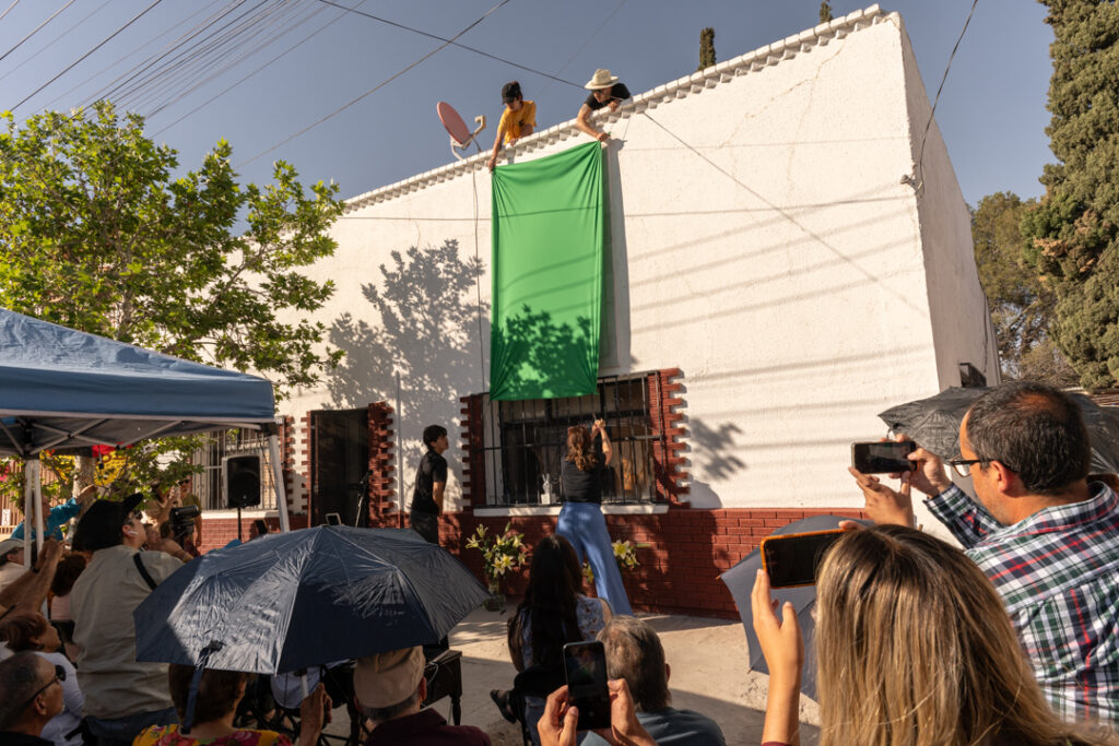alicia_De_los_rios_chihuahua_memorial_1080-3-1024×683
