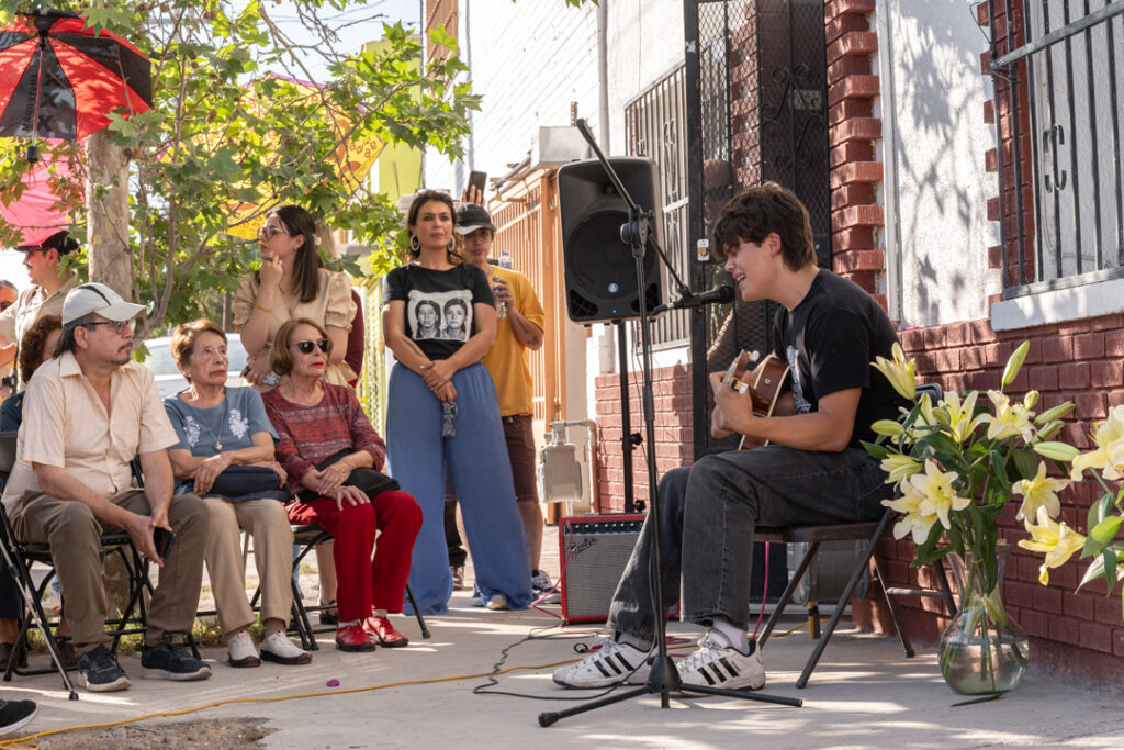 alicia_De_los_rios_chihuahua_memorial_1080-5-1024×683