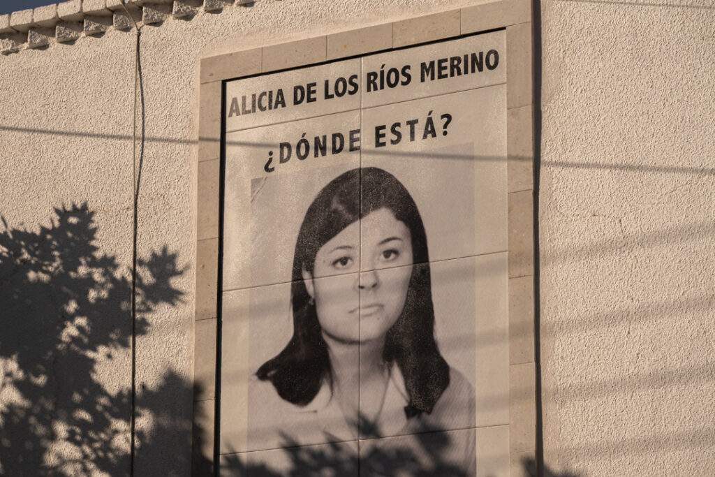 alicia_De_los_rios_chihuahua_memorial_1080-6-1024×683