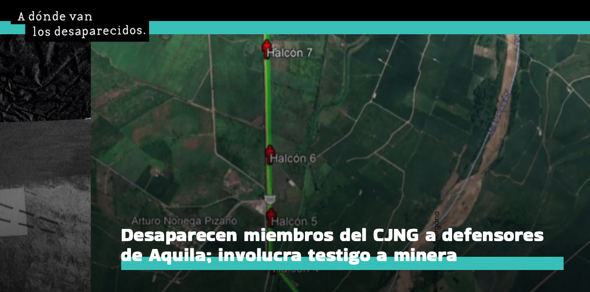 Captura de Pantalla 2024-06-20 a la(s) 8.06.25