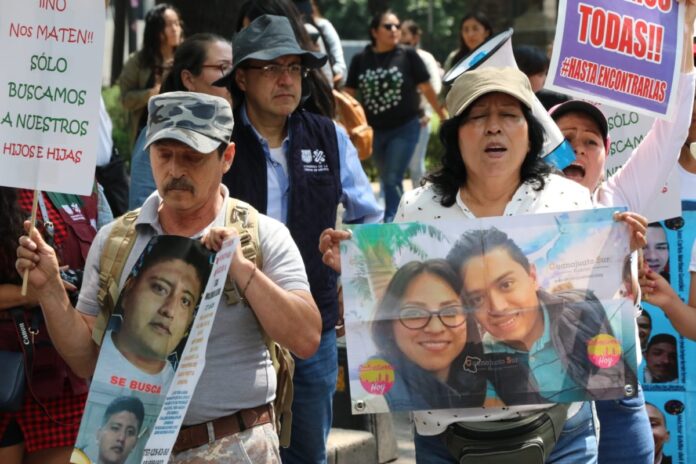 Imagen-de-WhatsApp-2023-12-12-a-las-14.24.25_c6d2ccde-1200x800