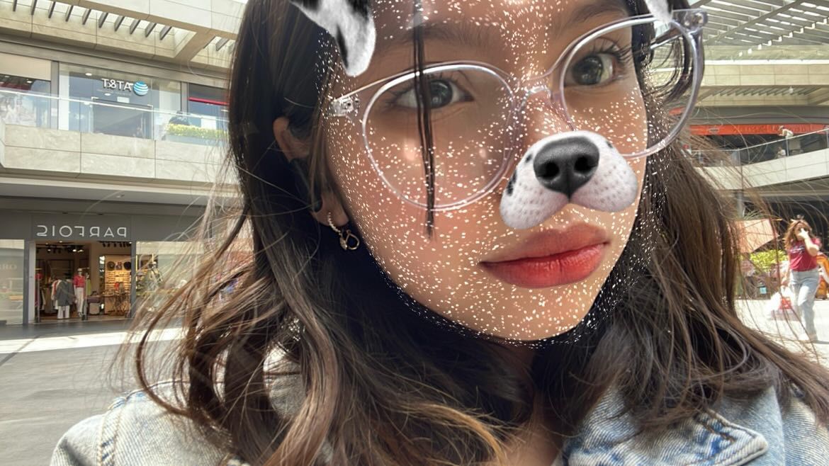 WhatsApp-Image-2024-04-27-at-12.24.19-PM