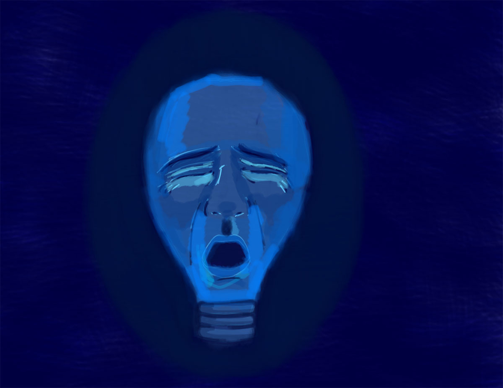 Como-queriendo-ya-gritar_-1030×796