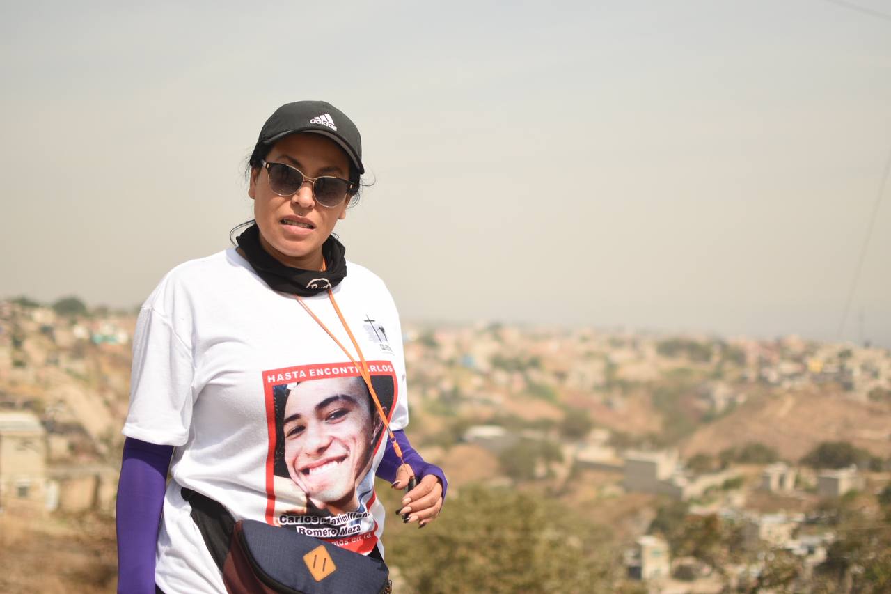 E3140075-66F1-46C5-8387-1D30EEC8E532