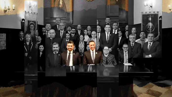 portada_fiscal_dh_Zamarripa_PopLab