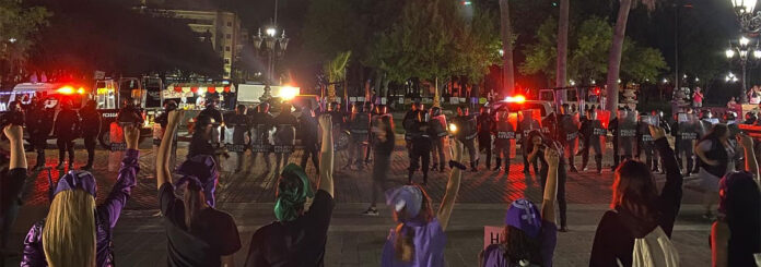 represion-marchas-1200x423