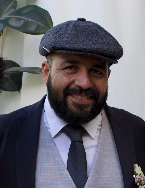 442416685_969603531314974_160988300332590700_n