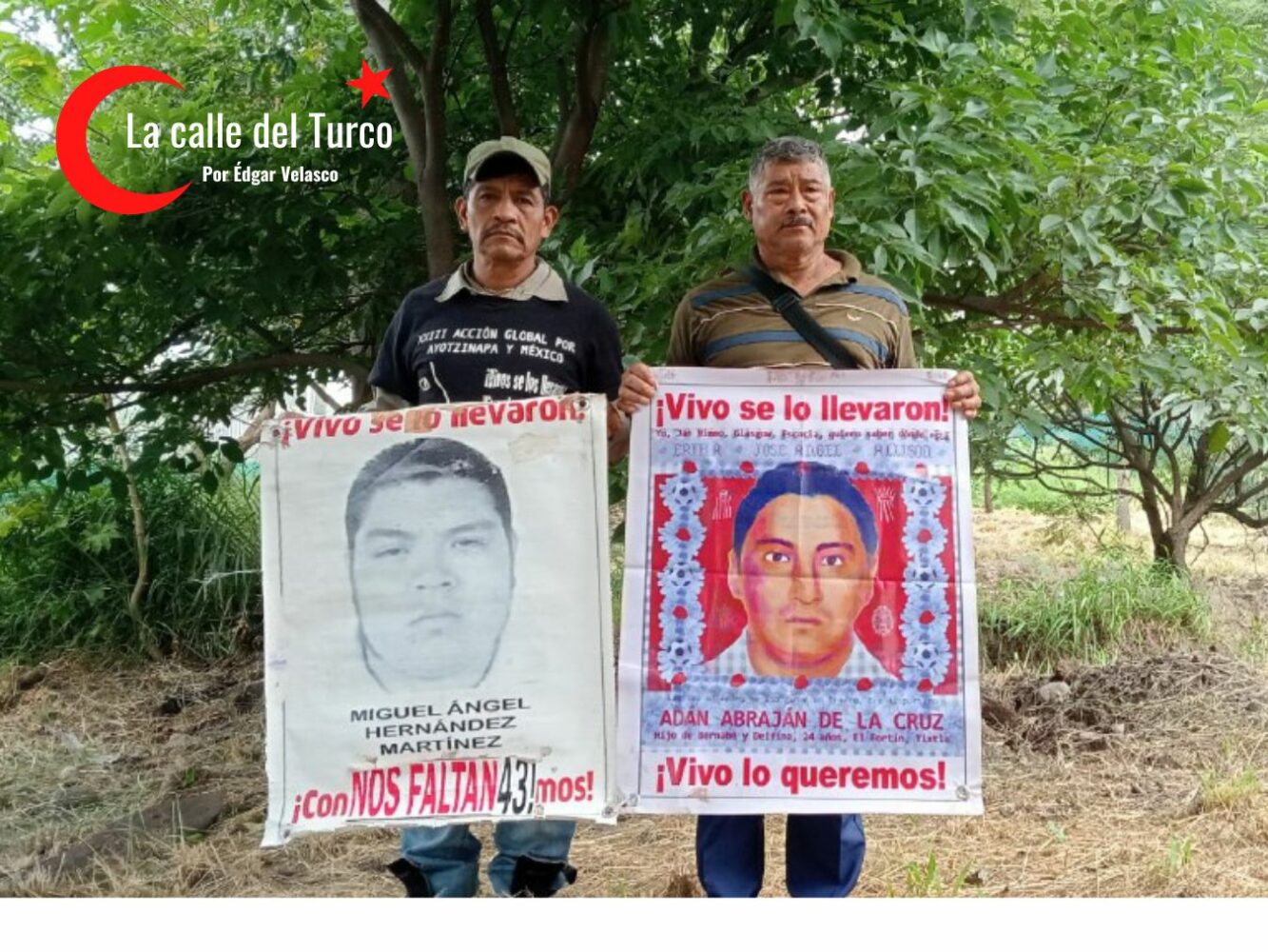 ok ZONA DE OPINIÓN PORTADAS Y LOGOS-5