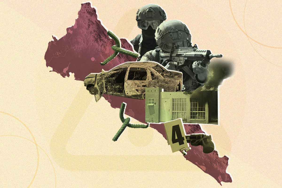 Este Es El Mapa De La guerra En Sinaloa Zona Docs este-es-el-mapa-de-la-guerra-en-sinaloa-zona-docs