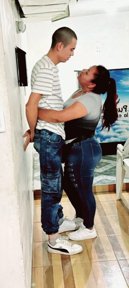 0e3e3ca2-0a83-4cf3-9501-44e567d6eb46