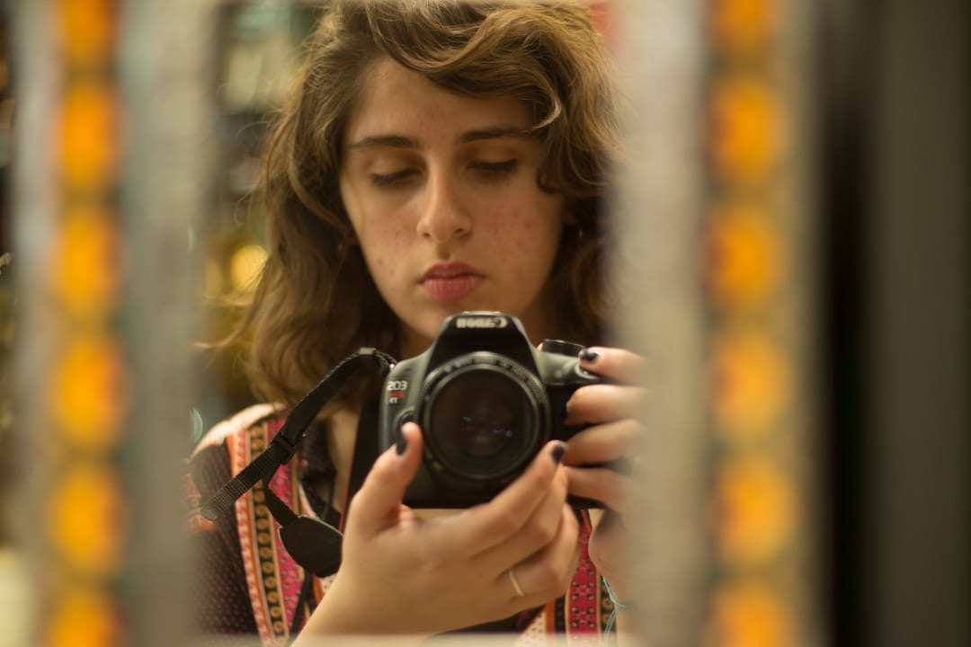 3fd6220f-f526-418e-b858-84166c625b13