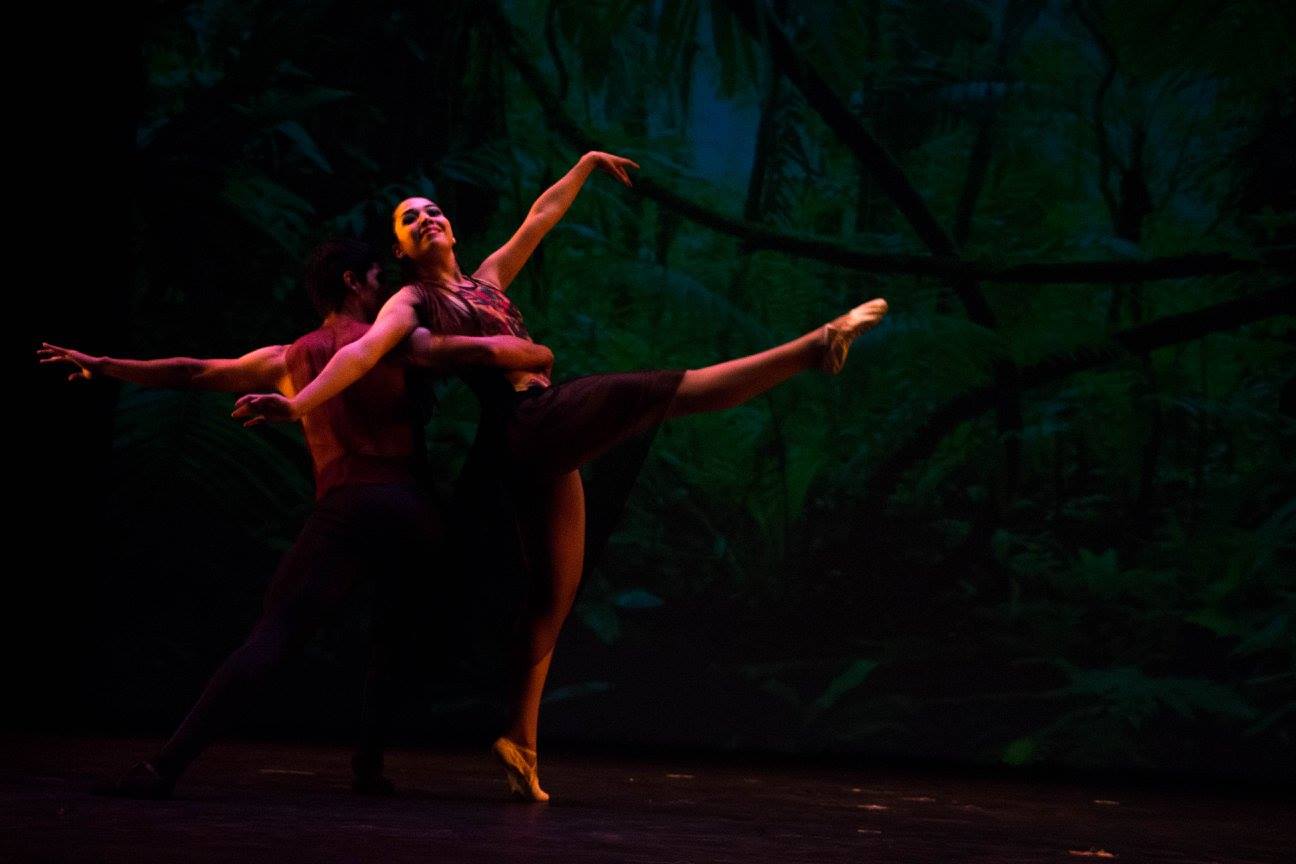 464676737_8561745617253080_1637870619583285420_n