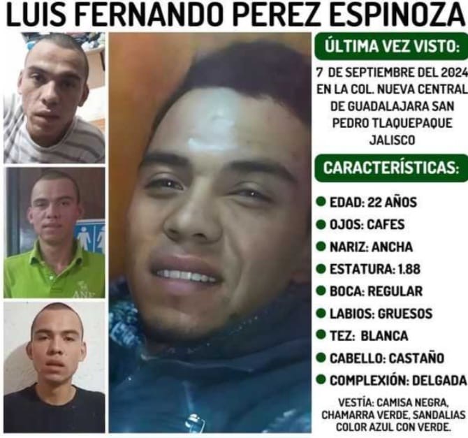 5d77e4da-009f-4da8-ae19-341be7e743e5