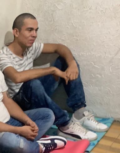 8229ca5a-cb9a-4ab9-b89d-ecf0ec3c1115