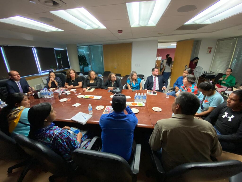 WhatsApp-Image-2024-10-04-at-9.06.29-AM-1024×768