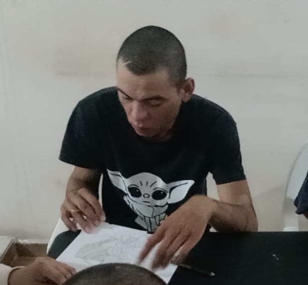 f8a029fd-65dc-4bfa-a0b8-94f7441ccbea