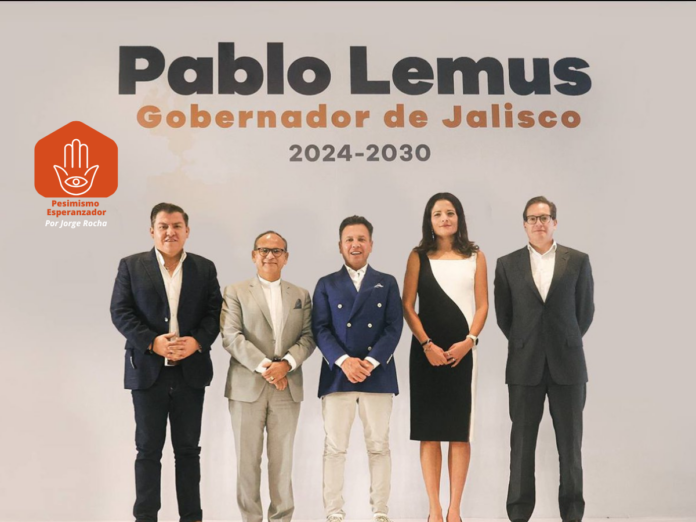 lemus