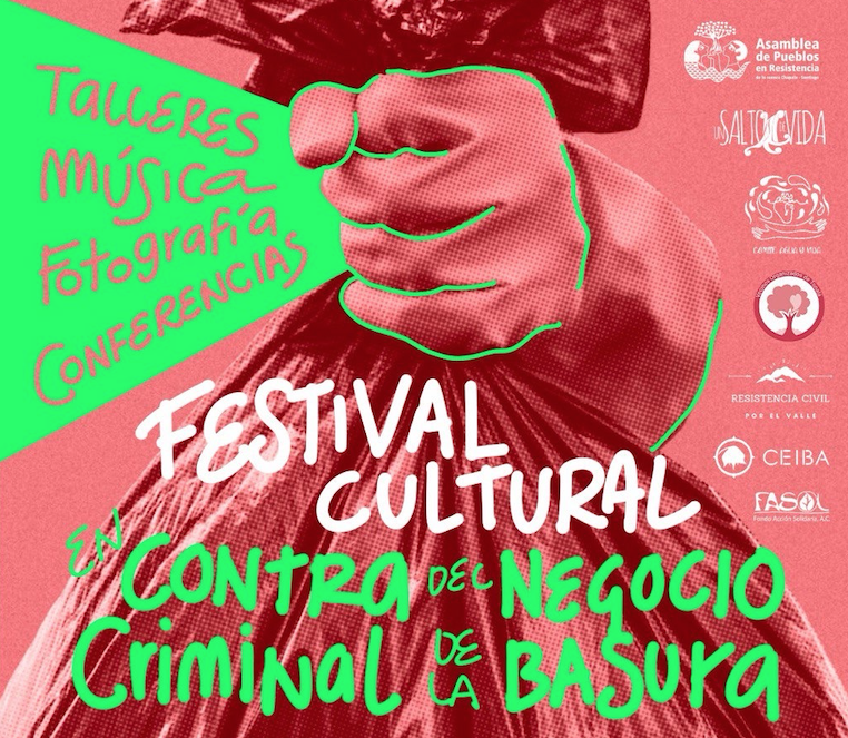 Captura de pantalla 2024-11-21 a la(s) 21.59.34