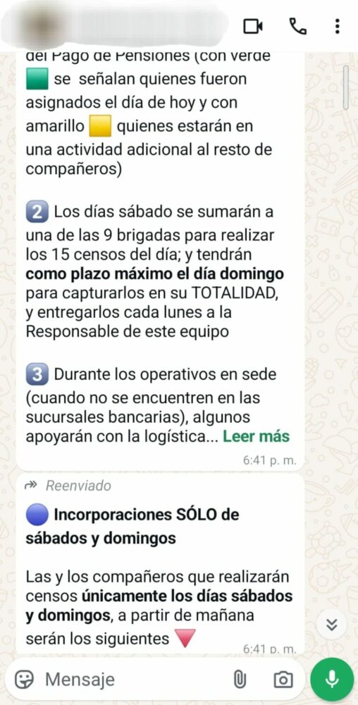 WhatsApp-Image-2024-12-09-at-2.22.52-PM-768×1511