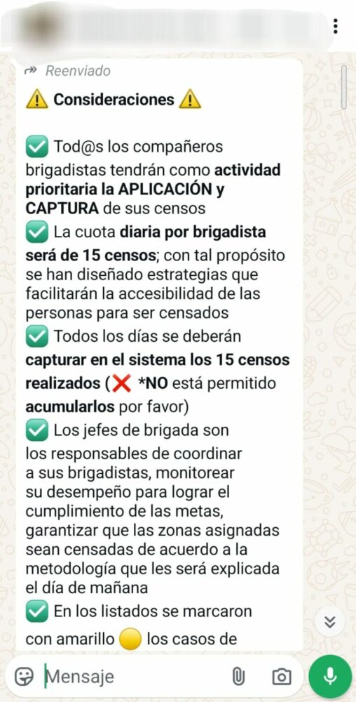 WhatsApp-Image-2024-12-09-at-2.23.00-PM-768×1511