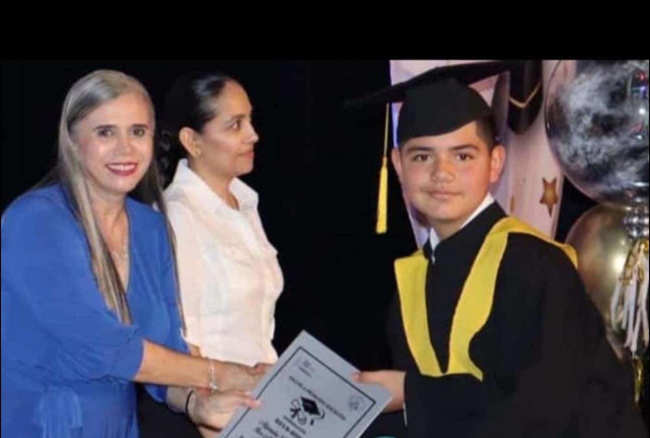 474622780_9341751549221817_4724680860048800673_n