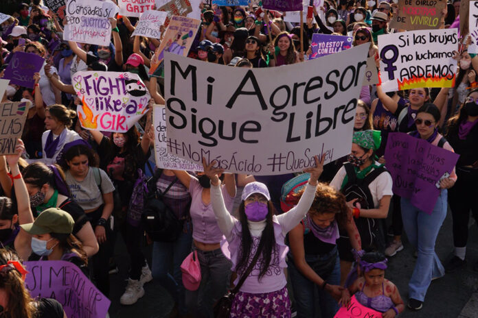 Marcha_8M_2022_Isabel_briseno9