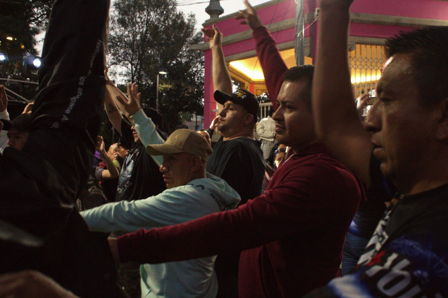 Baile-Son-Montuno-scaled