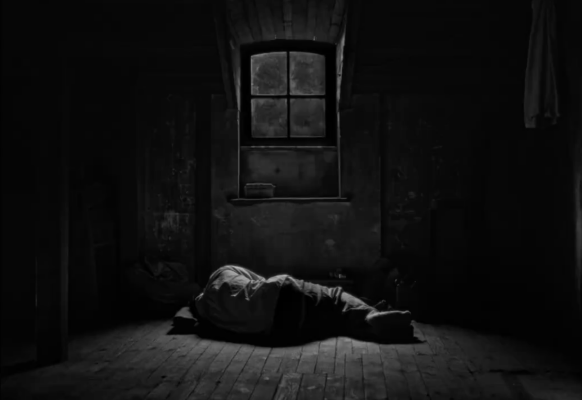 Captura-de-Pantalla-2025-02-07-a-las-11.27.44-1200×825