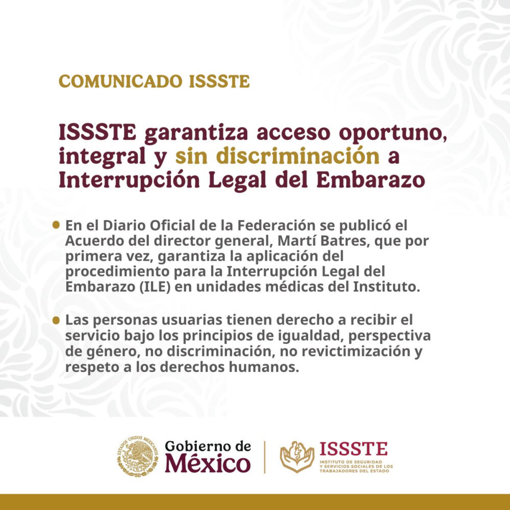 Imagen JPEG-4157-B2B3-25-0