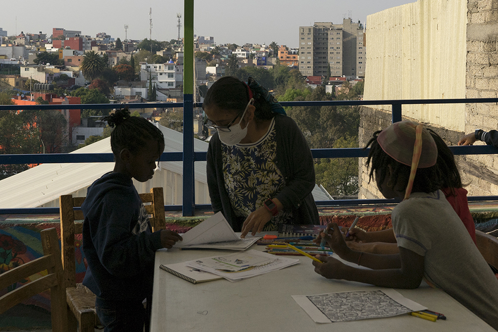 albergue7_casaTochan_IsabelBriseno