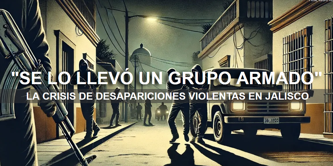 portada-desapariciones-violentas