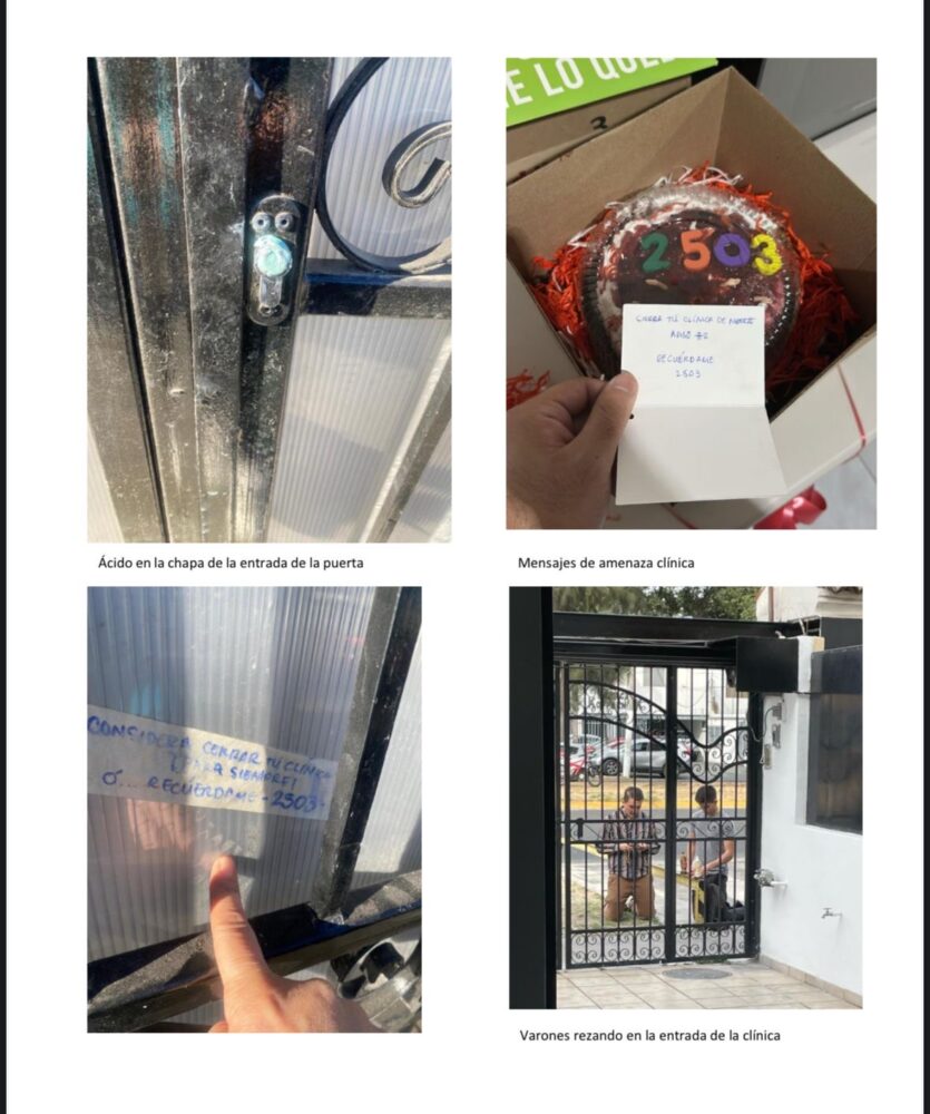 1b97910e-c177-4eca-b300-27d7373f9ce9