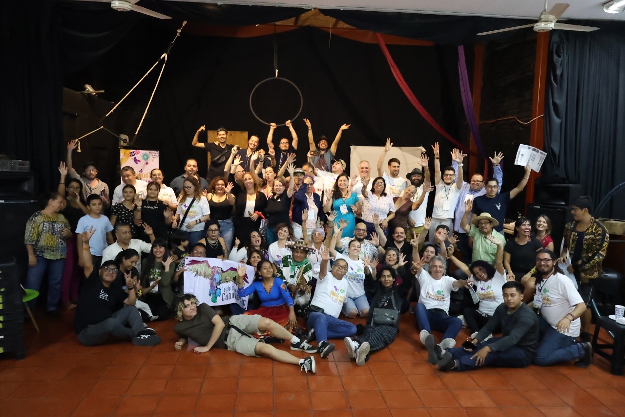 1cc182fd-4d1e-4479-8e43-fd38414273dd