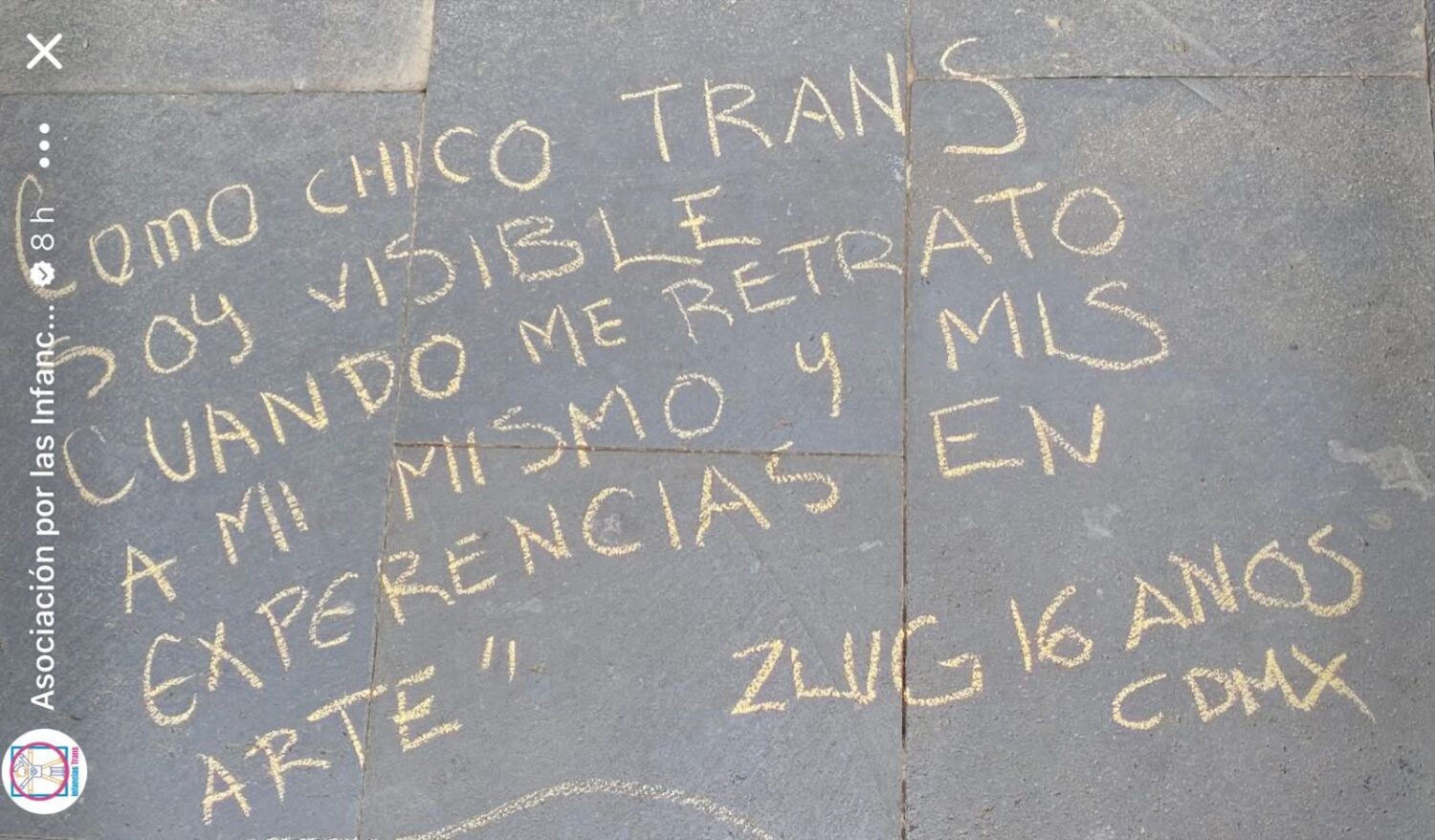 7d0cae2a-e45c-430e-a29d-1afbcf54d4ec