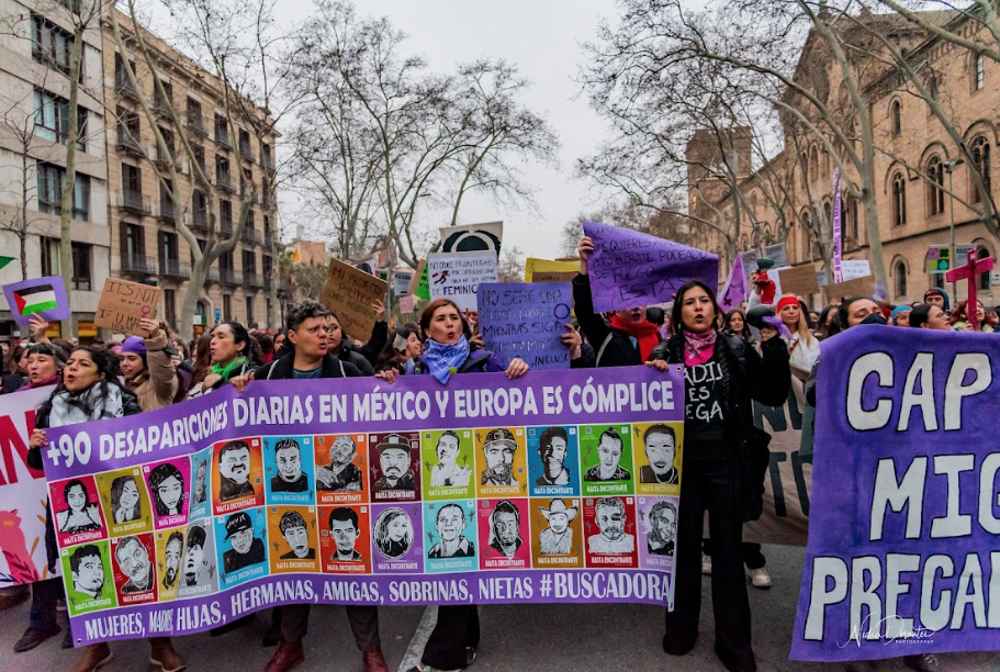 Captura de pantalla 2025-03-12 a la(s) 11.19.45