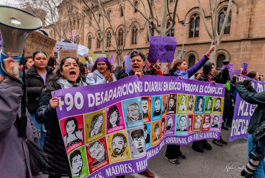 Captura de pantalla 2025-03-12 a la(s) 11.20.29