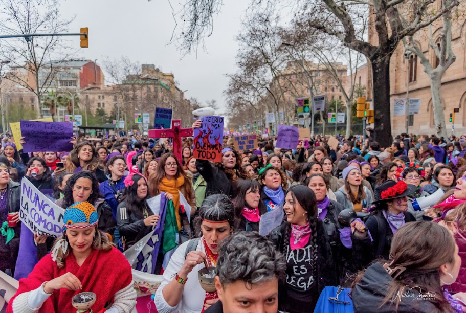 Captura de pantalla 2025-03-12 a la(s) 11.21.09