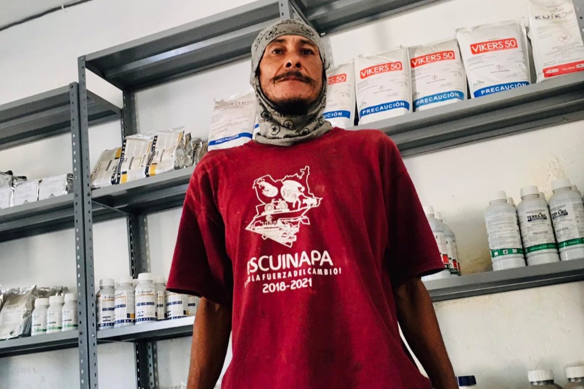 Edilberto-Altamirano-Camacho