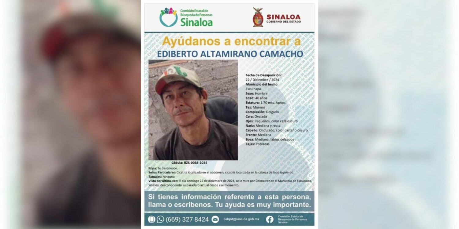 Ficha-de-busqueda-de-Edilberto-Altamirano-Camacho-1536×768