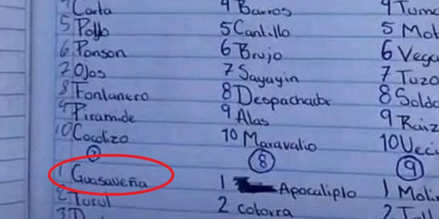 Lista-donde-sale-guasavena-1536×768