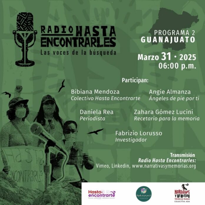 ae081495-76fd-46de-8ffb-b3a7543c6820
