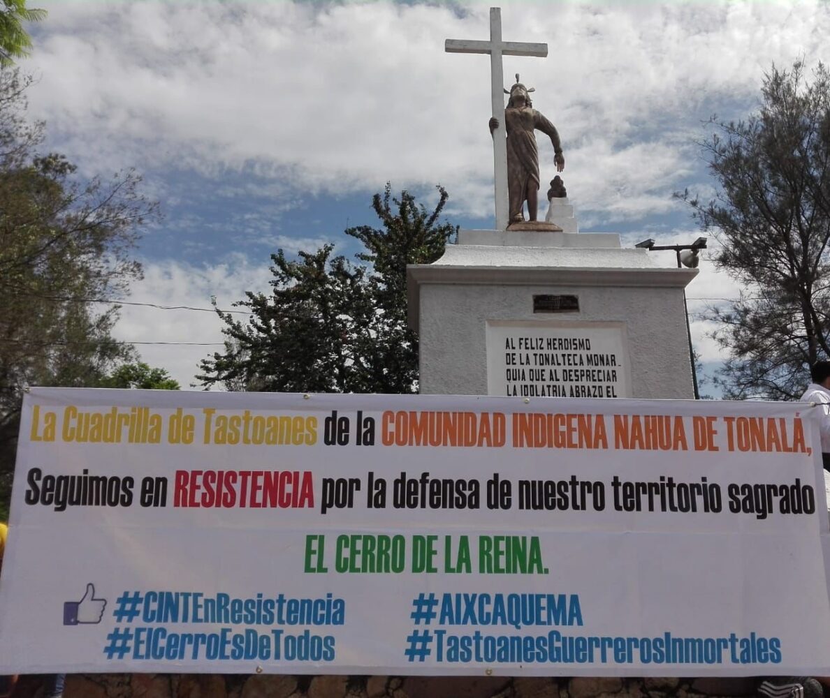 ca10a1ea-bff4-421b-b5d1-5f735268942c