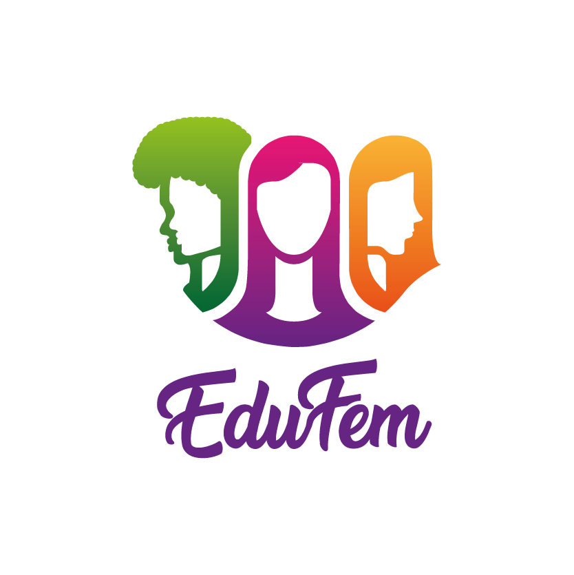 edufem