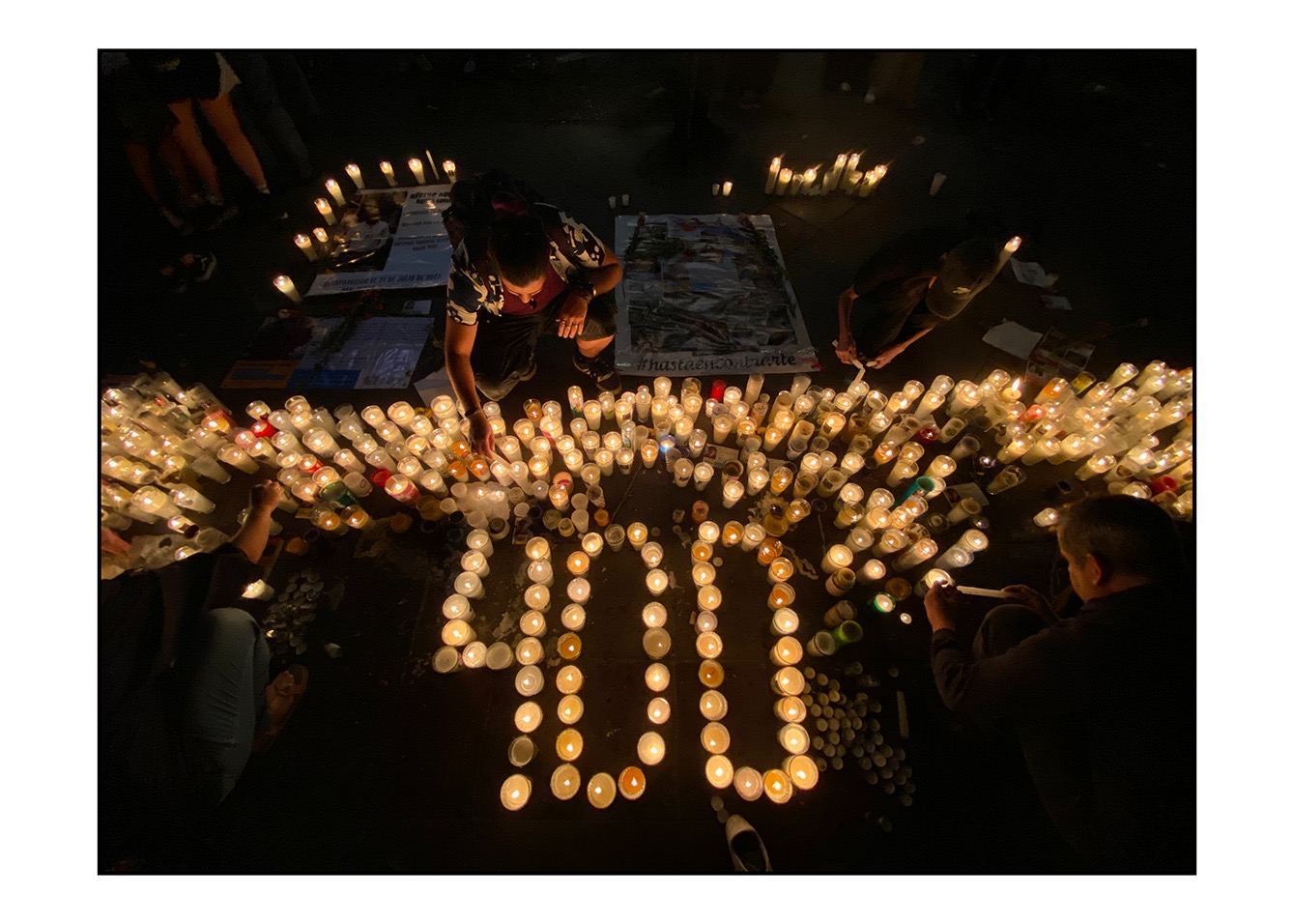 ee5901df-a151-4641-9f08-ee103a996bf8